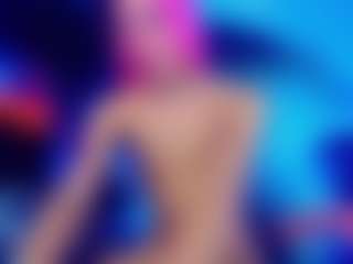 Live cam show with SamiraHott1 - Blonde Hair on Camsoda