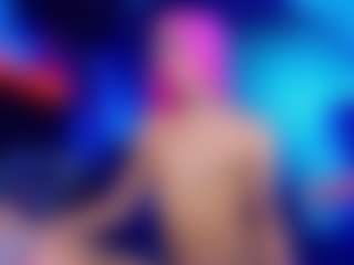 Live cam show with SamiraHott1 - Teen (18+) on Camsoda