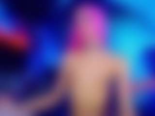 SamiraHott1's Live Sex Cam Show