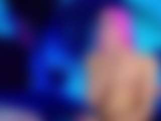 Live cam show with SamiraHott1 - Young Adult on Camsoda