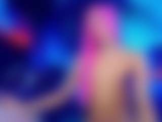 SamiraHott1's Live Sex Cam Show