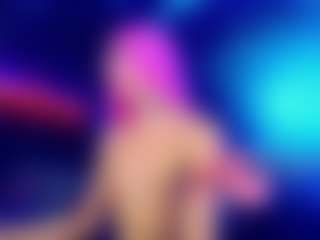 SamiraHott1's Live Sex Cam Show