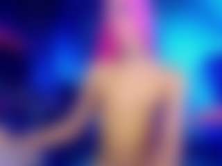 SamiraHott1's Live Sex Cam Show