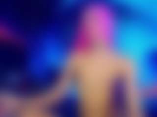 SamiraHott1's Live Sex Cam Show