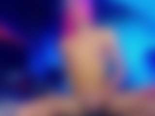 SamiraHott1's Live Sex Cam Show