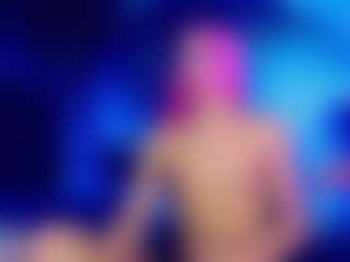 Live cam show with SamiraHott1 - Flat Chested on CamClone