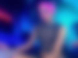 Live cam show with SamiraHott1 - Flat Chested on CamSodaAdn