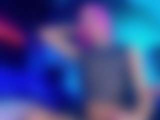 Live cam show with SamiraHott1 - Gape on CamSodaAdn