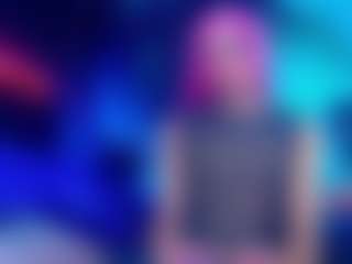 Live cam show with SamiraHott1 - Blonde Hair on xxxlivecams.org