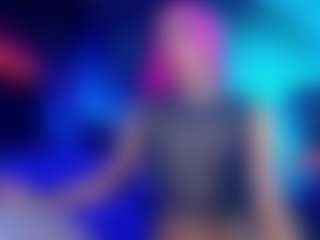 Live cam show with SamiraHott1 - Brown Eyes on CSO-WL