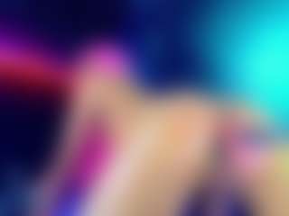 SamiraHott1's Live Sex Cam Show
