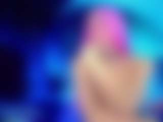Live cam show with SamiraHott1 - Orgasm on livesuperchat.net
