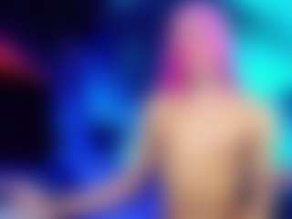 Live cam show with SamiraHott1 - Tease on Camsoda