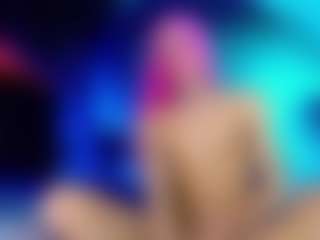 Live cam show with SamiraHott1 - White on camwithhim.com | colombia
