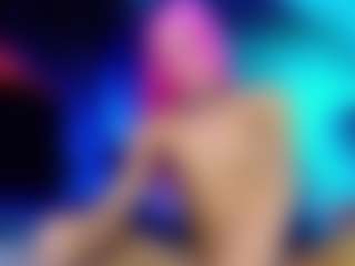 Live cam show with SamiraHott1 - Tease on Camsoda