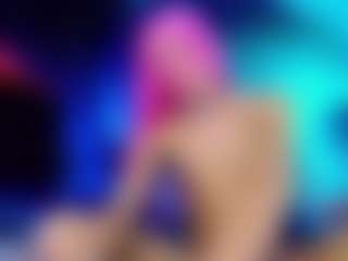 SamiraHott1's Live Sex Cam Show