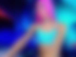 Live cam show with SamiraHott1 - Gape on Camsoda Late Night
