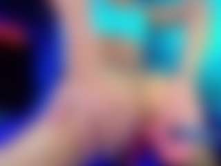 SamiraHott1's Live Sex Cam Show