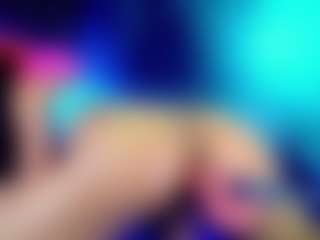 SamiraHott1's Live Sex Cam Show