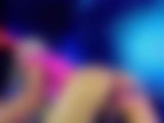 Live cam show with SamiraHott1 - Orgasm on SinfulBabes