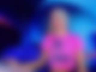 Live cam show with SamiraHott1 - Orgasm on Dolls Live