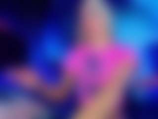 Live cam show with SamiraHott1 - Gape on Dolls Live