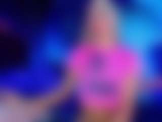 Live cam show with SamiraHott1 - Average on Dolls Live