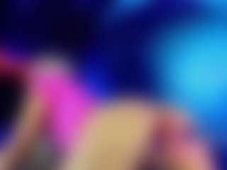 Live cam show with SamiraHott1 - White on Camsoda | colombia