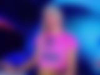 Live cam show with SamiraHott1 - Anal Toys on Dolls Live