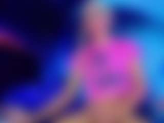 SamiraHott1's Live Sex Cam Show