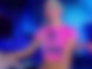 Live cam show with SamiraHott1 - Flat Chested on Hubzter Live