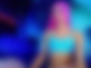 Live-Cam-Show mit SamiraHott1 - White auf Camsoda | colombia