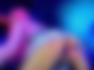 SamiraHott1's Live Sex Cam Show