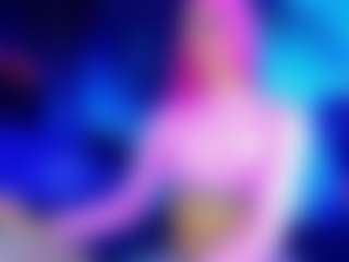 Live cam show with SamiraHott1 - Gape on CSO-WL
