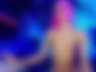 SamiraHott1's Live Sex Cam Show