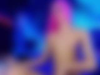 SamiraHott1's Live Sex Cam Show