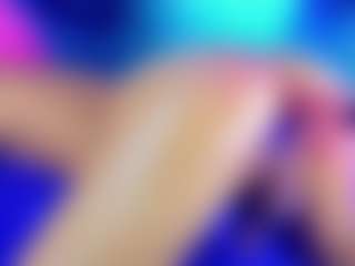 Live cam show with SamiraHott1 - HD on CamSextacy