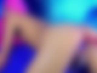Live cam show with SamiraHott1 - Brown Eyes on Camsoda
