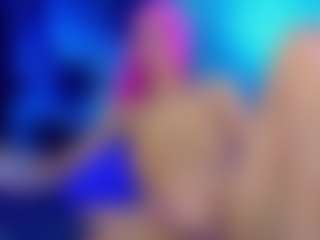 SamiraHott1's Live Sex Cam Show