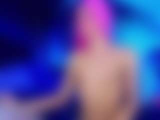 Live cam show with SamiraHott1 - Gape on Instabang