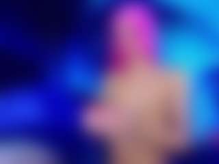 Live cam show with SamiraHott1 - Young Adult on eurowanks.com
