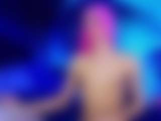 Live cam show with SamiraHott1 - Young Adult on Taboo Cams XXX