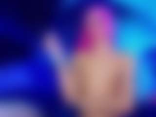 SamiraHott1's Live Sex Cam Show