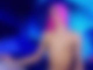 SamiraHott1's Live Sex Cam Show
