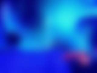 SamiraHott1's Live Sex Cam Show