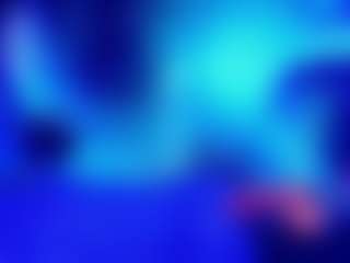 SamiraHott1's Live Sex Cam Show