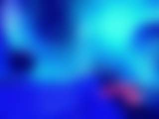 SamiraHott1's Live Sex Cam Show