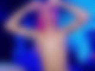 Live cam show with SamiraHott1 - Brown Eyes on sexylivex.com