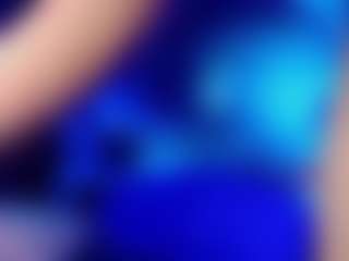 Live cam show with SamiraHott1 - Young Adult on Milf Play