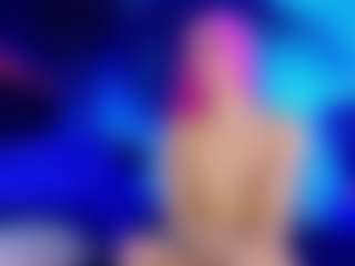 SamiraHott1's Live Sex Cam Show